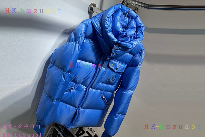 NEW 몽클레어 패딩 신상 M 288539