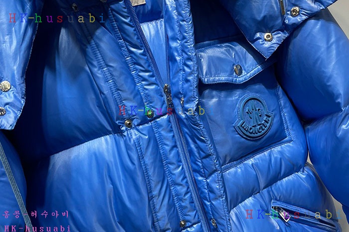 NEW 몽클레어 패딩 신상 M 288539