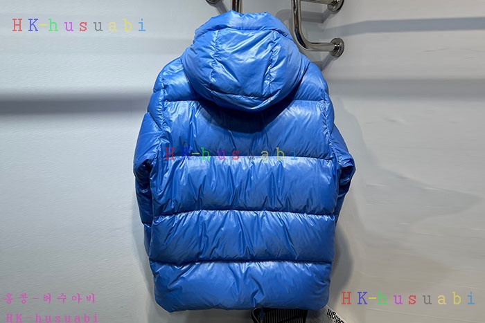 NEW 몽클레어 패딩 신상 M 288539