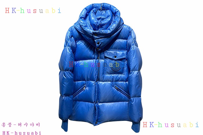 NEW 몽클레어 패딩 신상 M 288539