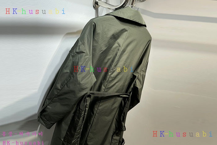 NEW 몽클레어 코트 신상 M 288662