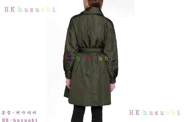NEW 몽클레어 코트 신상 M 288662