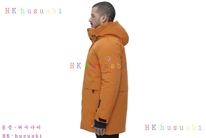 NEW 몽클레어 패딩 신상 M 288524
