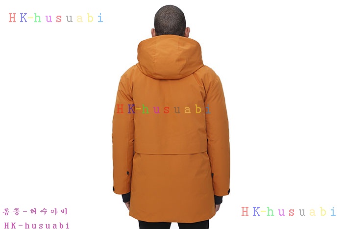 NEW 몽클레어 패딩 신상 M 288524