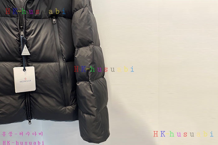 NEW 몽클레어 패딩 신상 M 288676