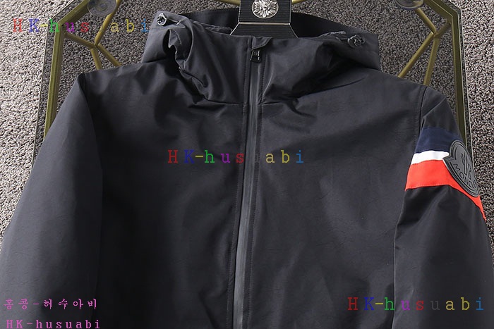 NEW 몽클레어 패딩 신상 M 288686