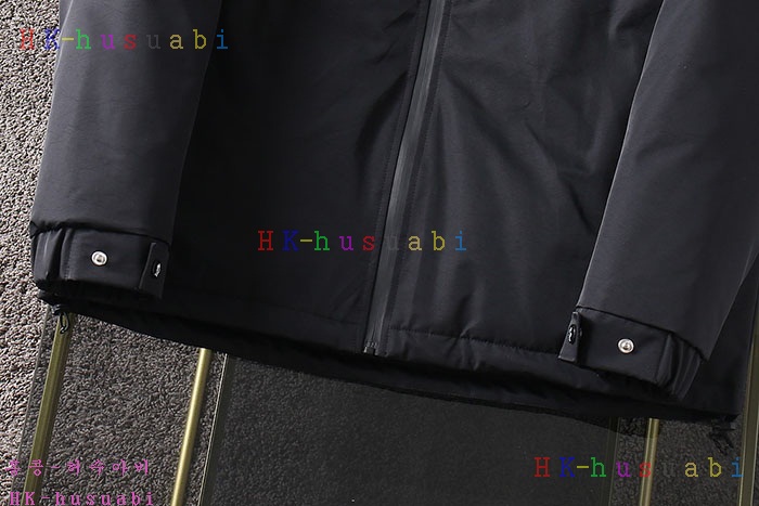 NEW 몽클레어 패딩 신상 M 288686