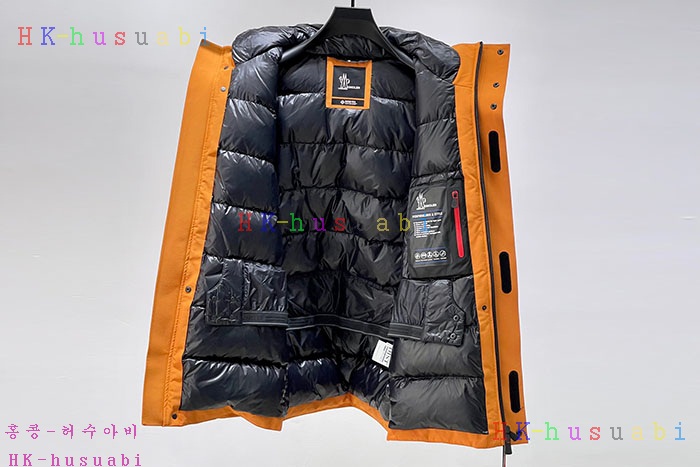 NEW 몽클레어 패딩 신상 M 288524