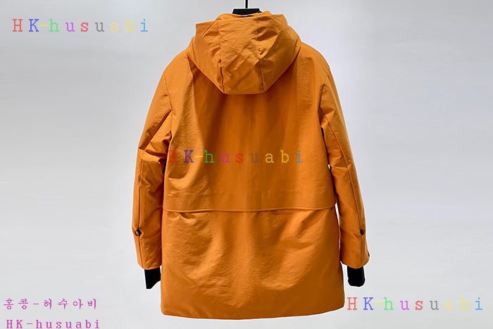 NEW 몽클레어 패딩 신상 M 288524