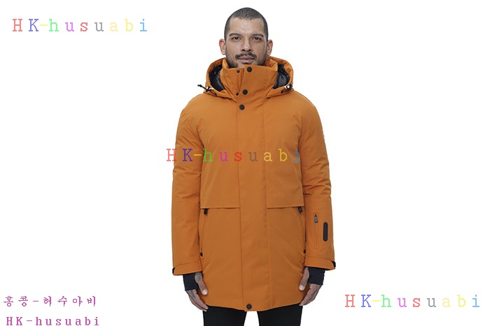NEW 몽클레어 패딩 신상 M 288524