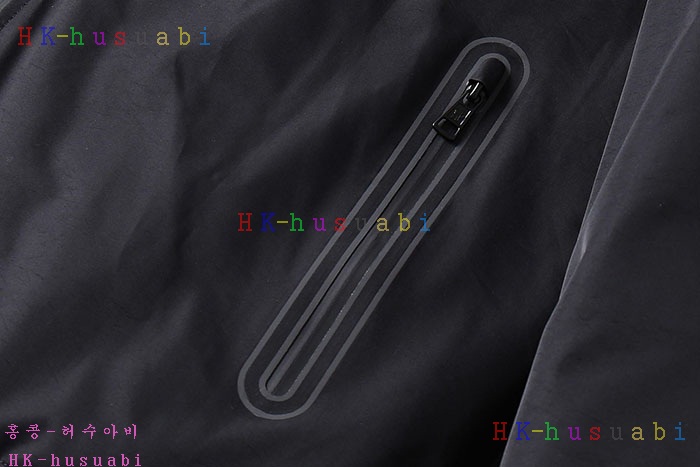 NEW 몽클레어 패딩 신상 M 288686