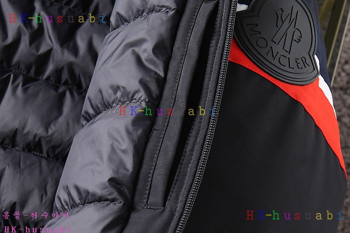 NEW 몽클레어 패딩 신상 M 288686