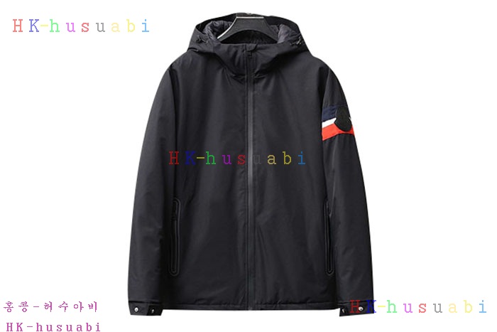 NEW 몽클레어 패딩 신상 M 288686