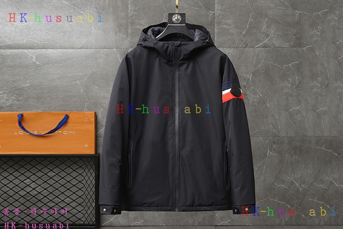 NEW 몽클레어 패딩 신상 M 288686