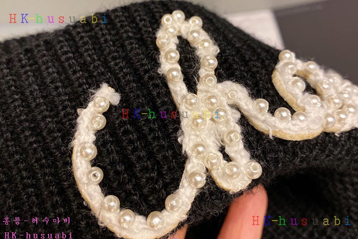 NEW 샤넬 모자 신상 C 3444250