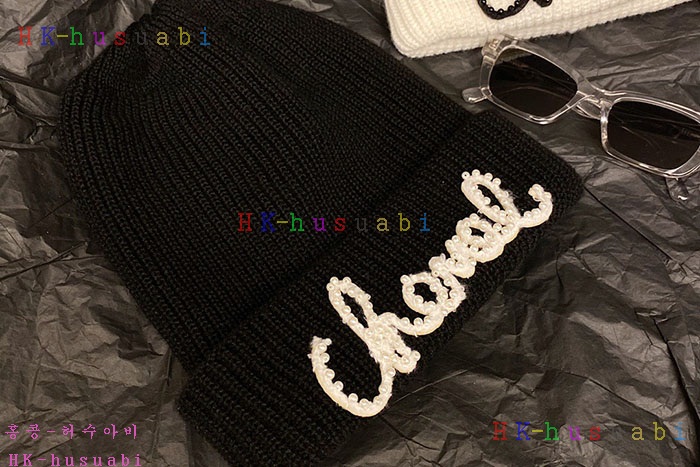 NEW 샤넬 모자 신상 C 3444250