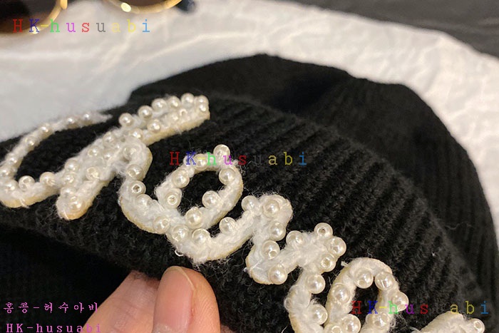 NEW 샤넬 모자 신상 C 3444250
