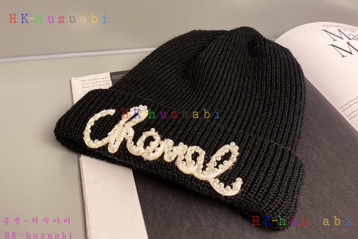 NEW 샤넬 모자 신상 C 3444250