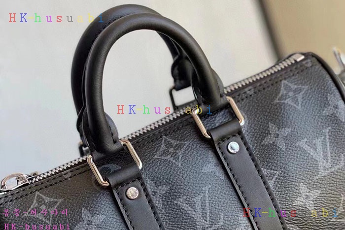 ★미러급★루이비통 키폴 XS  M45947
