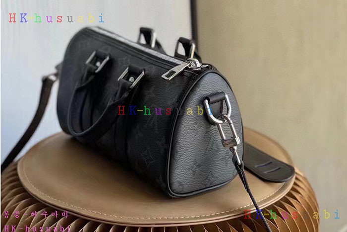 ★미러급★루이비통 키폴 XS  M45947