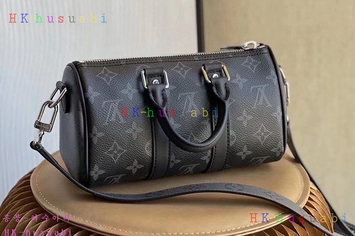 ★미러급★루이비통 키폴 XS  M45947