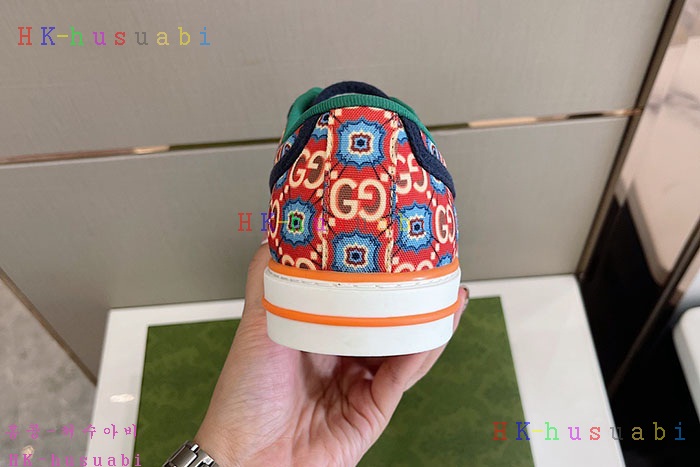 NEW 구찌 신발 신상 GU 114220