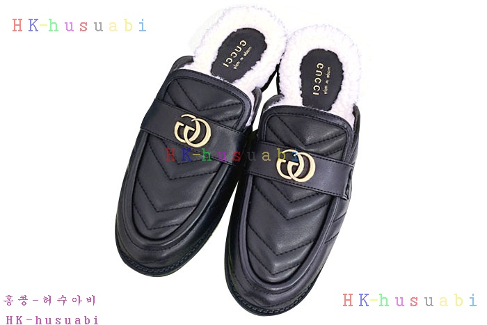 NEW 구찌 로퍼 신상 GU 114568