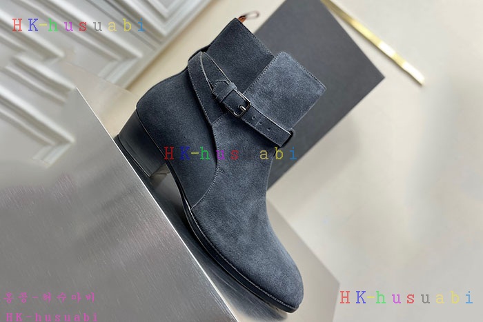 NEW 입생로랑 부츠 신상 SL 2252082