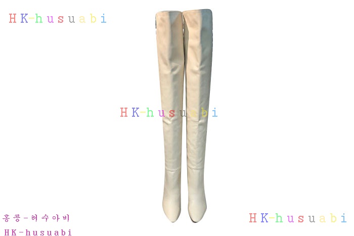 NEW 입생로랑 부츠 신상 SL 2266123