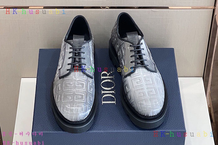 NEW 지방시 신발 신상 GV 2252503