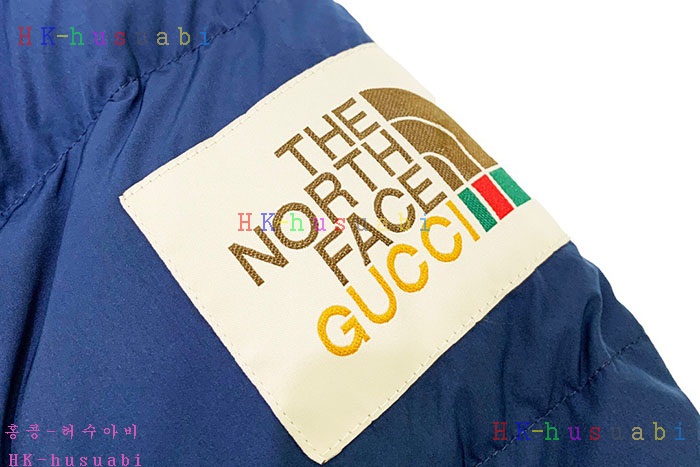 NEW 구찌 패딩 신상 GU  4472127