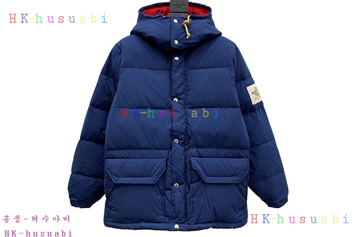 NEW 구찌 패딩 신상 GU  4472127