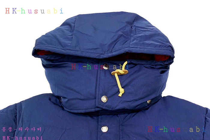 NEW 구찌 패딩 신상 GU  4472127