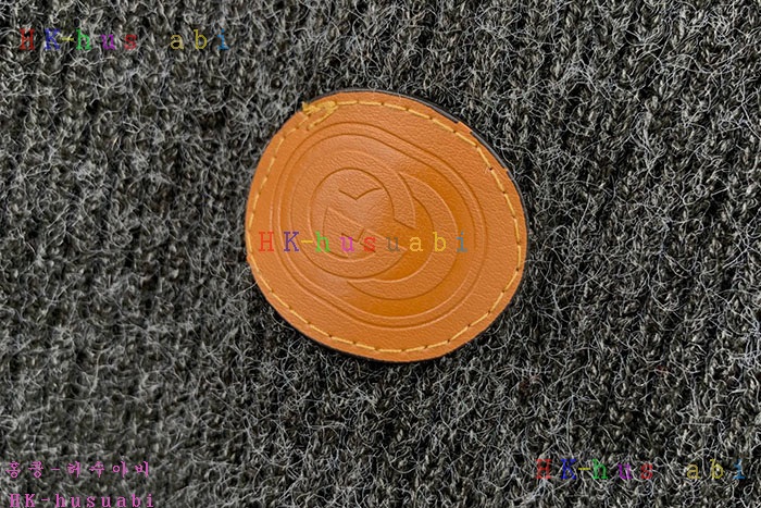 NEW 구찌 가디건 신상 GU  4472118
