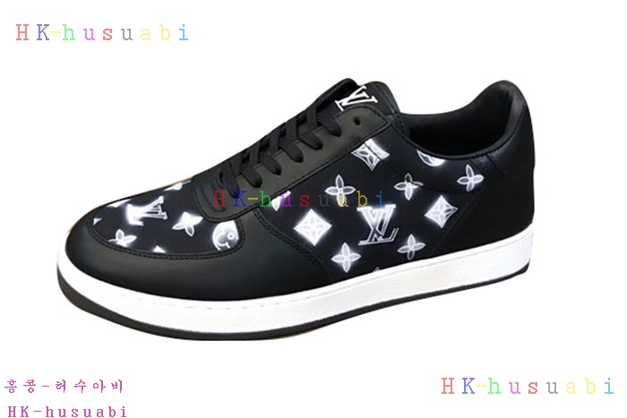 NEW 루이비통 신발 신상 LV 225305