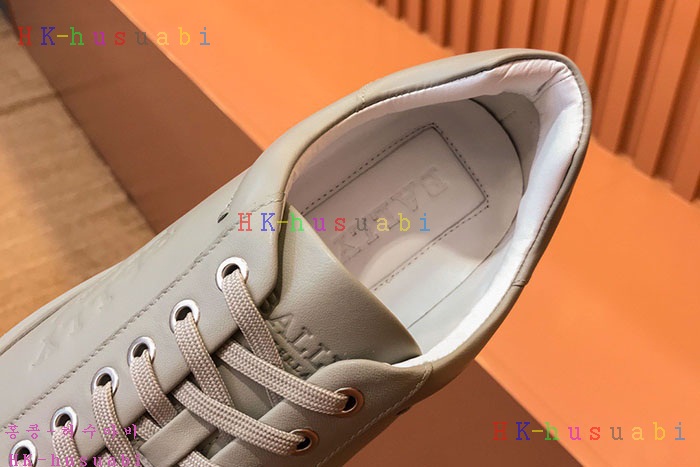 NEW 발리 신발 신상 B 5575701