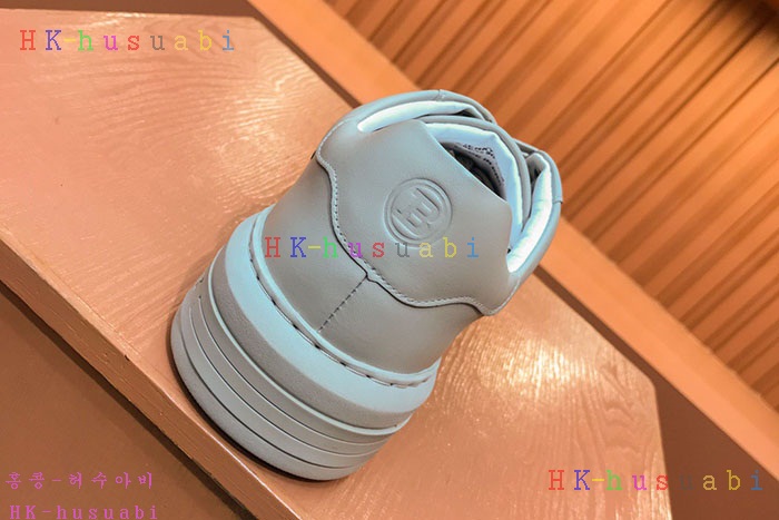 NEW 발리 신발 신상 B 5575701
