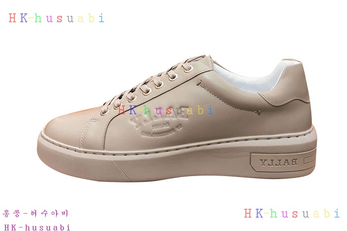 NEW 발리 신발 신상 B 5575701