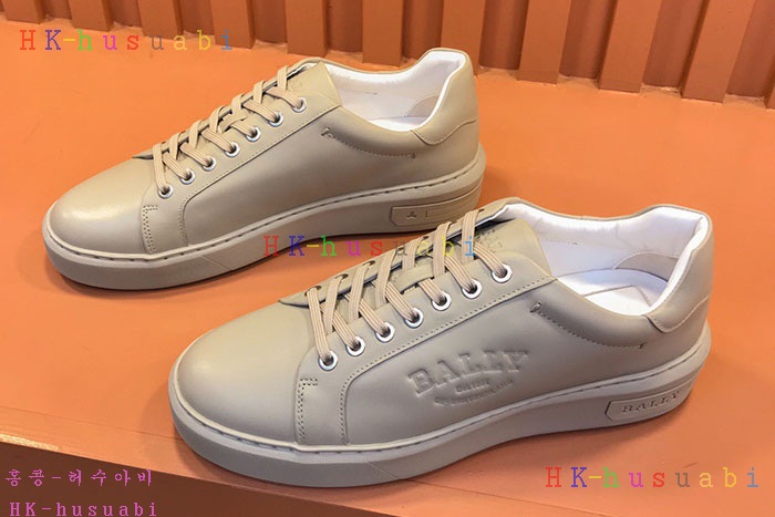NEW 발리 신발 신상 B 5575701