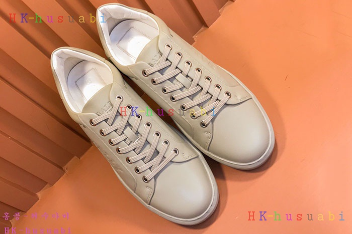 NEW 발리 신발 신상 B 5575701