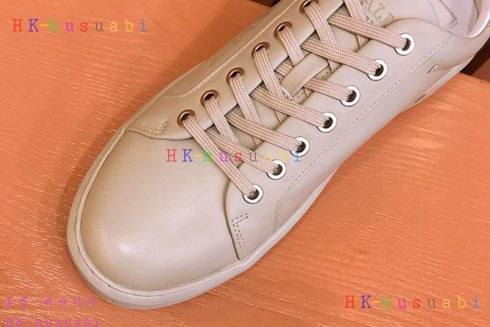 NEW 발리 신발 신상 B 5575701