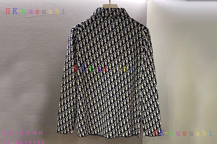 NEW 디올 셔츠 신상 DR 5525346