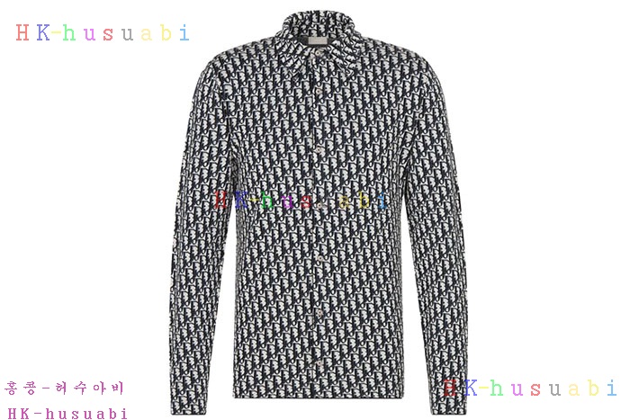 NEW 디올 셔츠 신상 DR 5525346