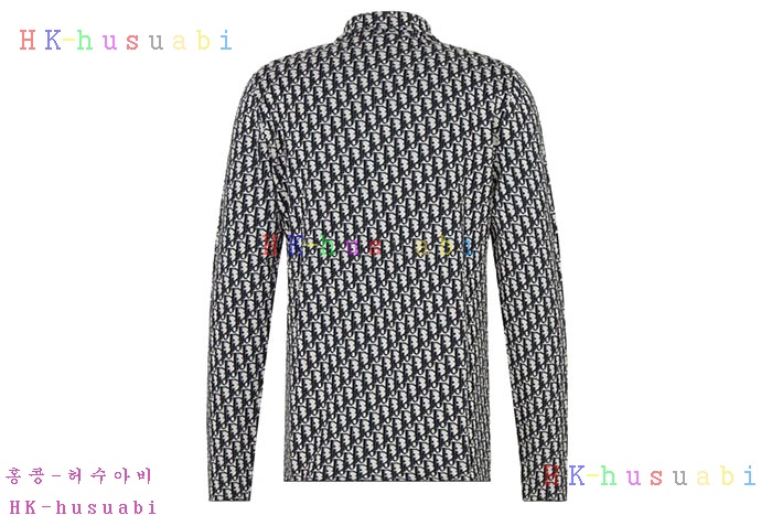NEW 디올 셔츠 신상 DR 5525346