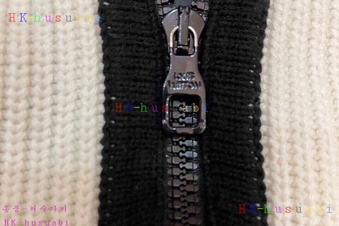 NEW 루이비통 니트 신상 LV 4425121
