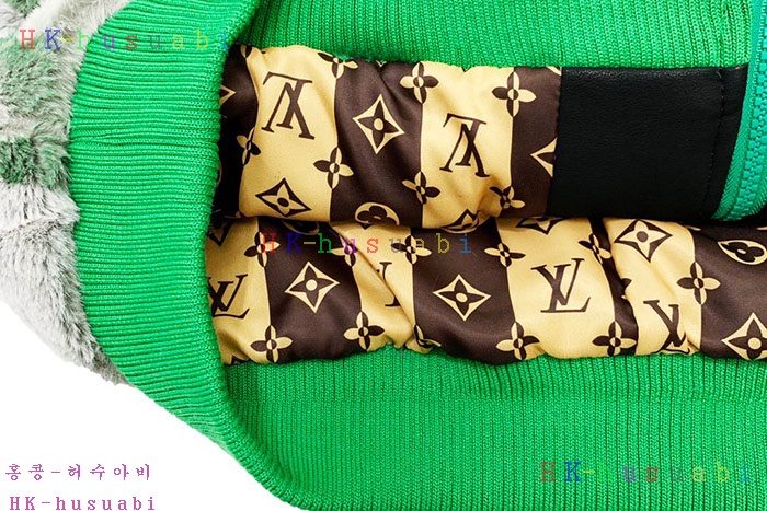 NEW 루이비통 자켓 신상 LV 4425122