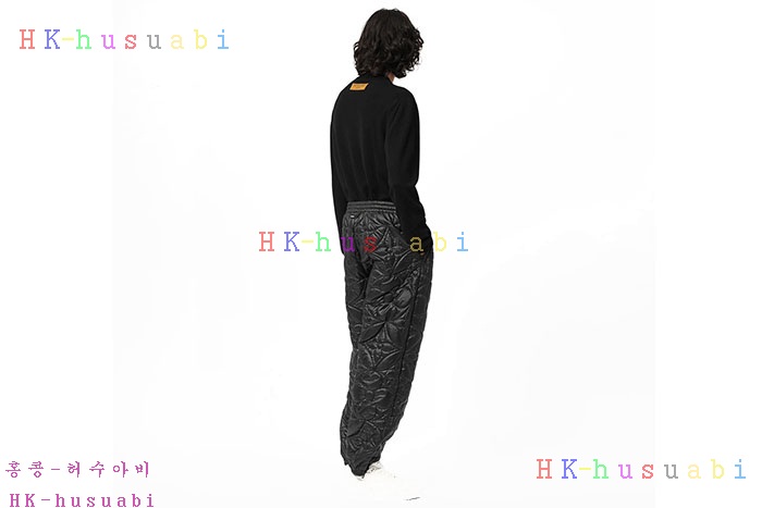 NEW 루이비통 바지 신상 LV 4425112