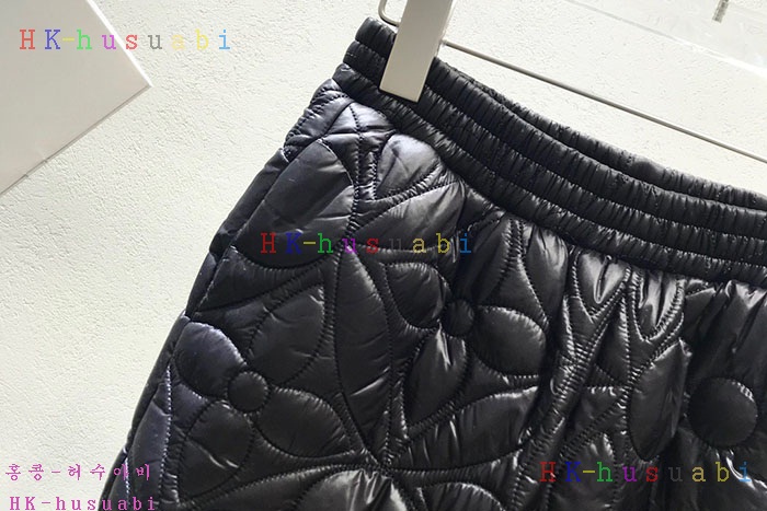 NEW 루이비통 바지 신상 LV 4425112