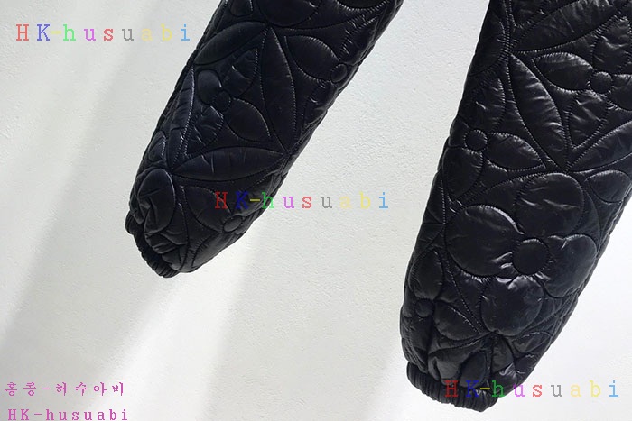 NEW 루이비통 바지 신상 LV 4425112