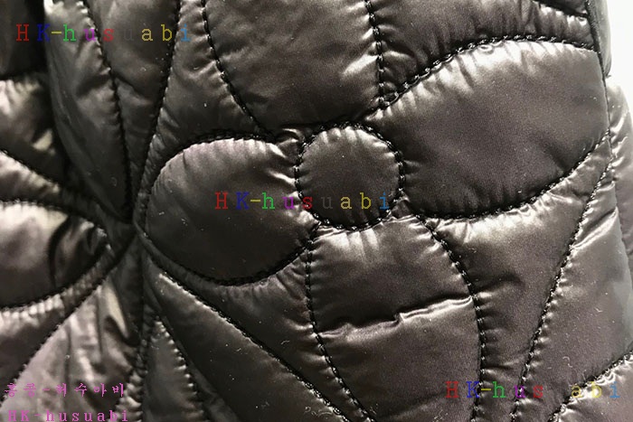 NEW 루이비통 바지 신상 LV 4425112